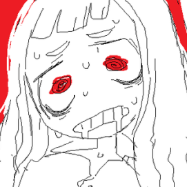 Mastodon profile picture for @gruesome