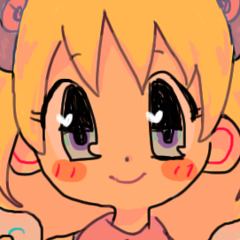 Mastodon profile picture for @kitties