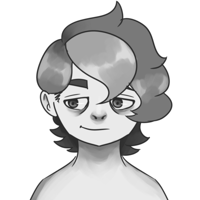 Mastodon profile picture for @skulls