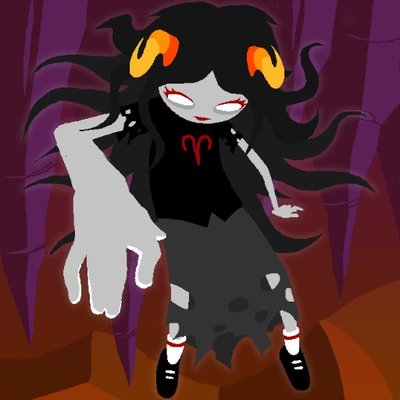 Mastodon profile picture for @Destabilize