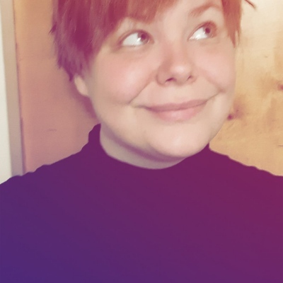 vehka