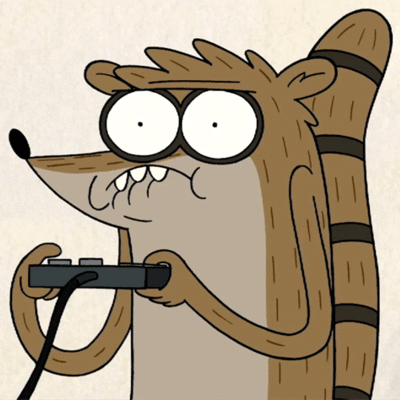 Mastodon profile picture for @Sniffles