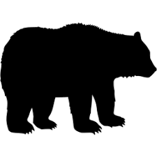 trentevo's avatar