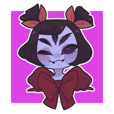 Mastodon profile picture for @Floats