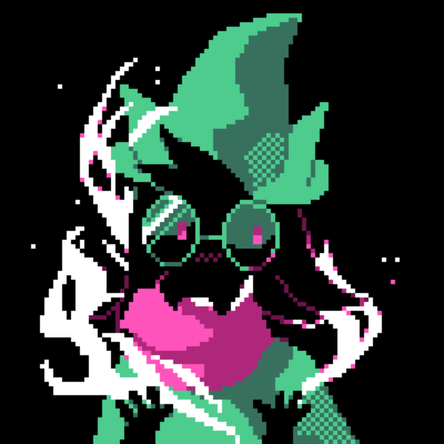 Mastodon profile picture for @watersports