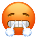 Mastodon profile picture for @phosphate