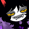 Mastodon profile picture for @semiautomatic