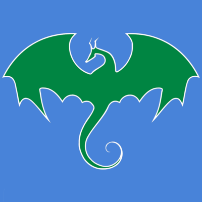 KathTheDragon