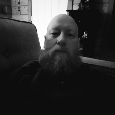 vikingr's avatar