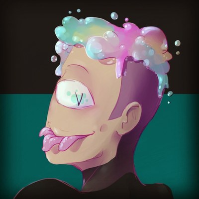 Mastodon profile picture for @BID