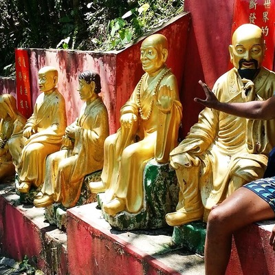avatar