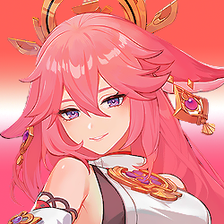 Mastodon profile picture for @women