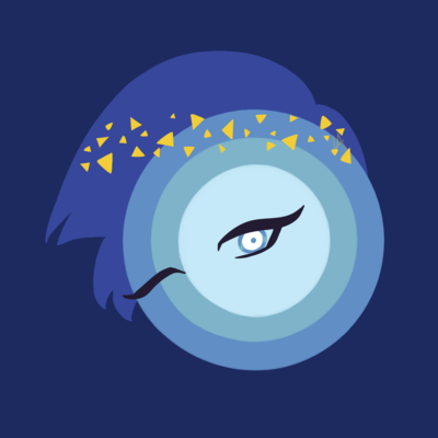 nabepo4@mastodon.social