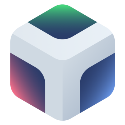 Polyplex (@polyplex@mastodon.social) - Mastodon