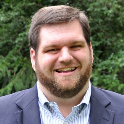 jwhardcastle's avatar