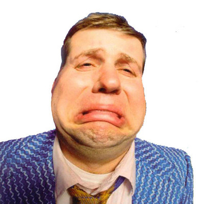 stifl0's avatar
