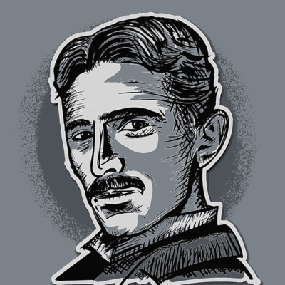 GhostSlide's avatar