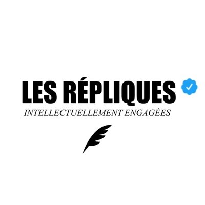 les_repliques's avatar