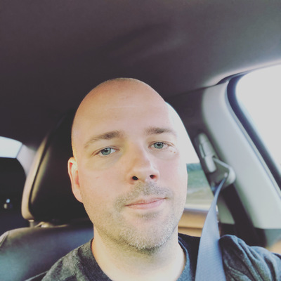 thephdude's avatar