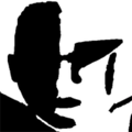 silverspookgames's avatar