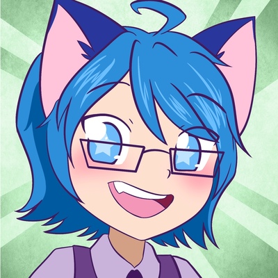 stevestreza's avatar