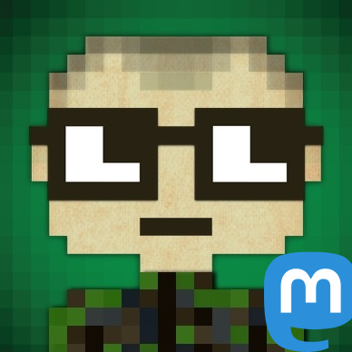 metalbiker's avatar