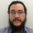 janaite's avatar