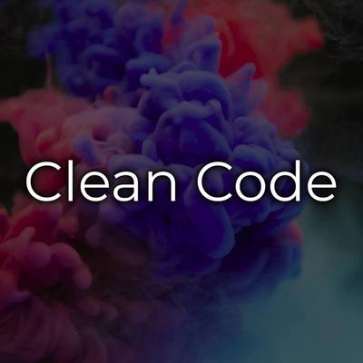 cleancode@mastodon.social