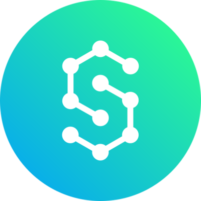 Siderus