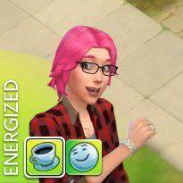 dysphoricunicorn's avatar
