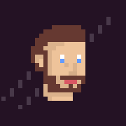 Mastodon profile picture for @suits