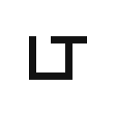 lauritzt's avatar
