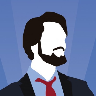 HansCronau@mastodon.social