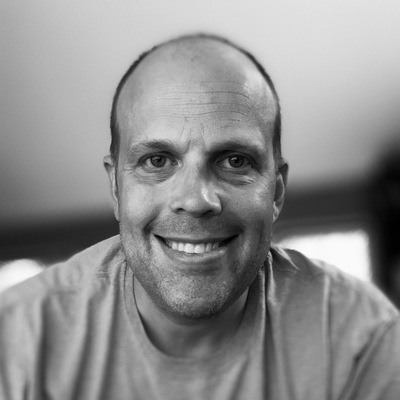 Jimmy Bosse's profile picture