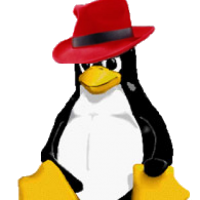 linuxdaemon's avatar