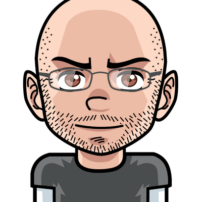 mjpawlowski's avatar