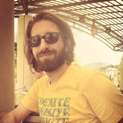 Manou@mastodon.social