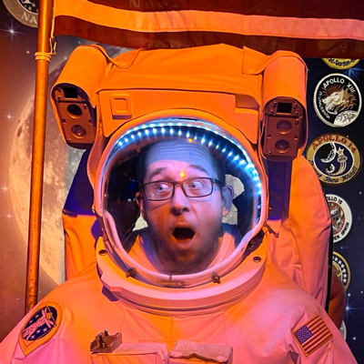 pohsyb's avatar