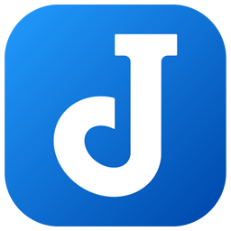 joplinapp