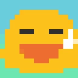 Mastodon profile picture for @kayano
