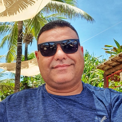 antoniorsouza@mastodon.social