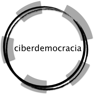 ciberdemocracia@mastodon.social