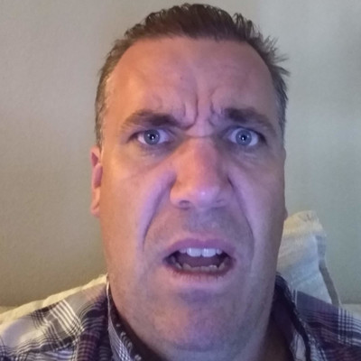 sandywatson's avatar