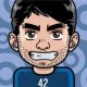 Mastodon profile picture for @ghassan