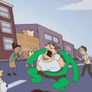 PoisonedHive's avatar