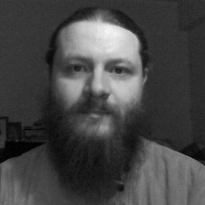 lvarnava@mastodon.social