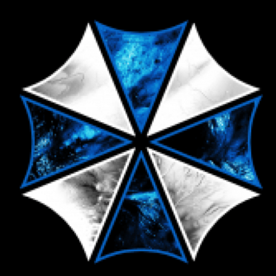 Shimazu_X@mastodon.social