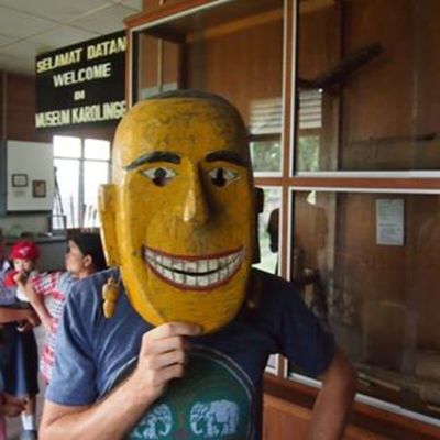 rspam's avatar