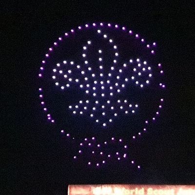 bloor's avatar