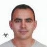 ale's avatar